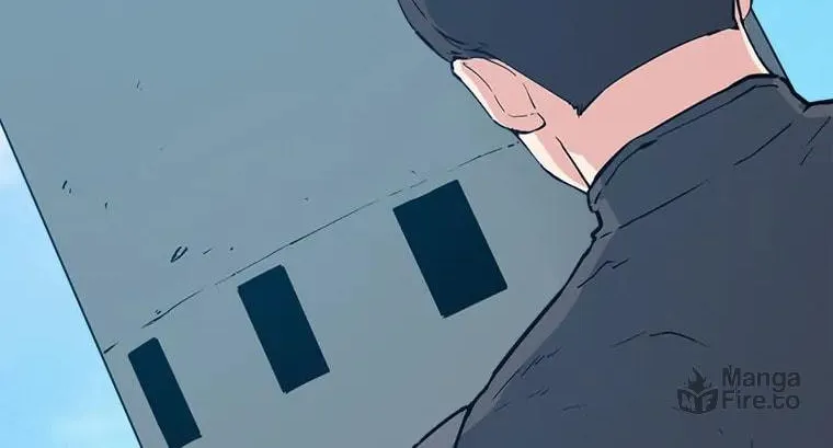 Read Thumbs Up, Level Up chapter 75 image 125 on Lezhin