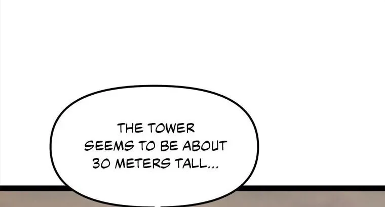 Read Thumbs Up, Level Up chapter 75 image 127 on Lezhin