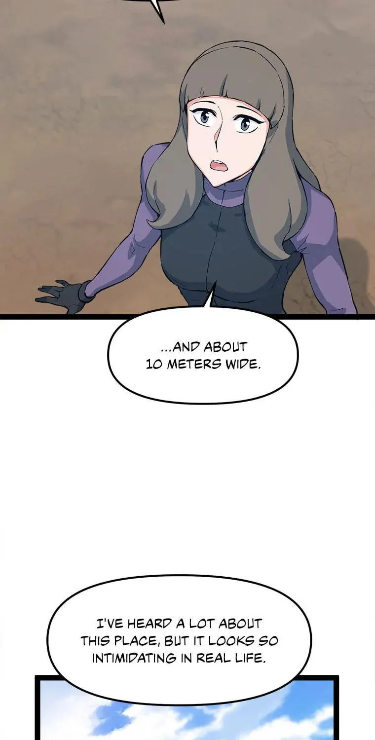 Read Thumbs Up, Level Up chapter 75 image 128 on Lezhin