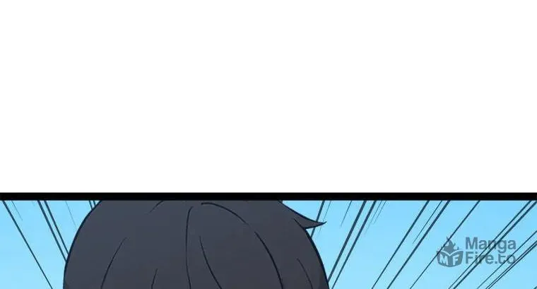 Read Thumbs Up, Level Up chapter 75 image 131 on Lezhin