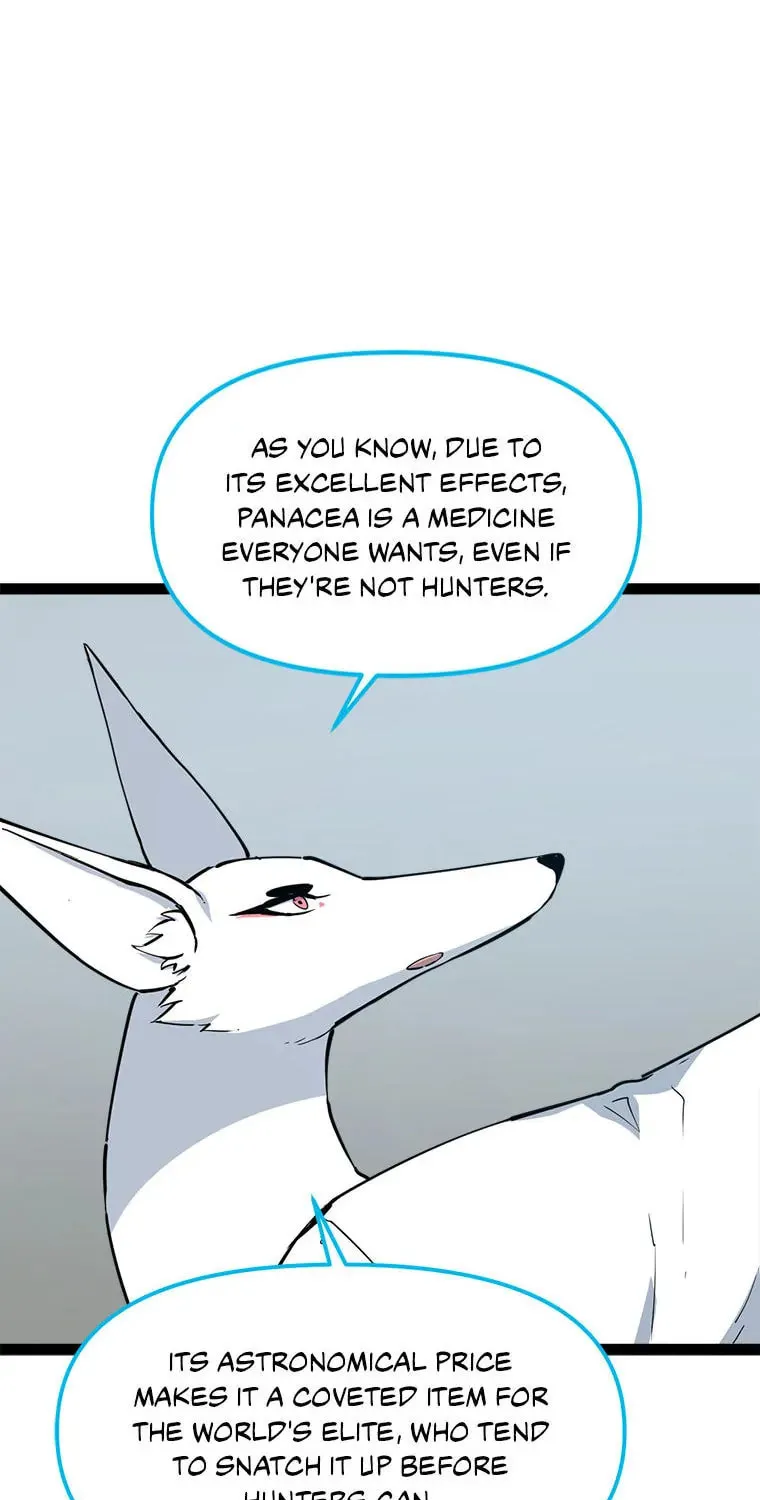 Read Thumbs Up, Level Up chapter 75 image 14 on Lezhin