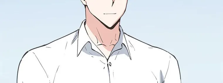 Read Thumbs Up, Level Up chapter 75 image 25 on Lezhin