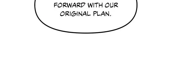 Read Thumbs Up, Level Up chapter 75 image 33 on Lezhin