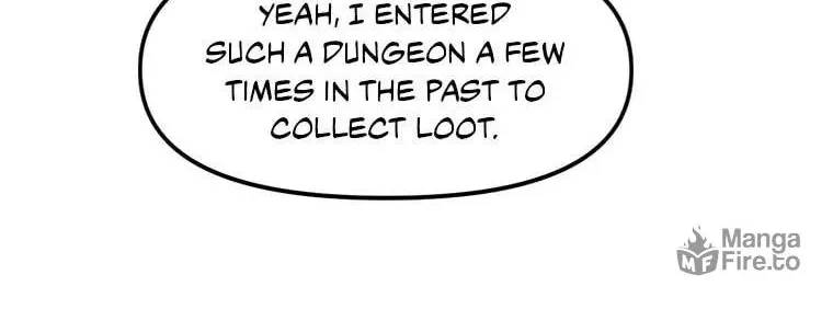 Read Thumbs Up, Level Up chapter 75 image 35 on Lezhin