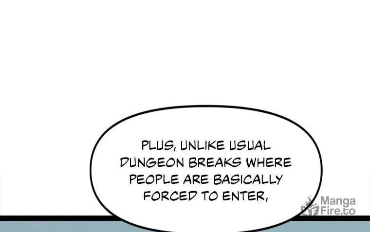 Read Thumbs Up, Level Up chapter 75 image 41 on Lezhin