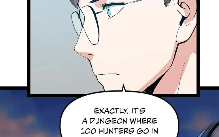 Read Thumbs Up, Level Up chapter 75 image 43 on Lezhin