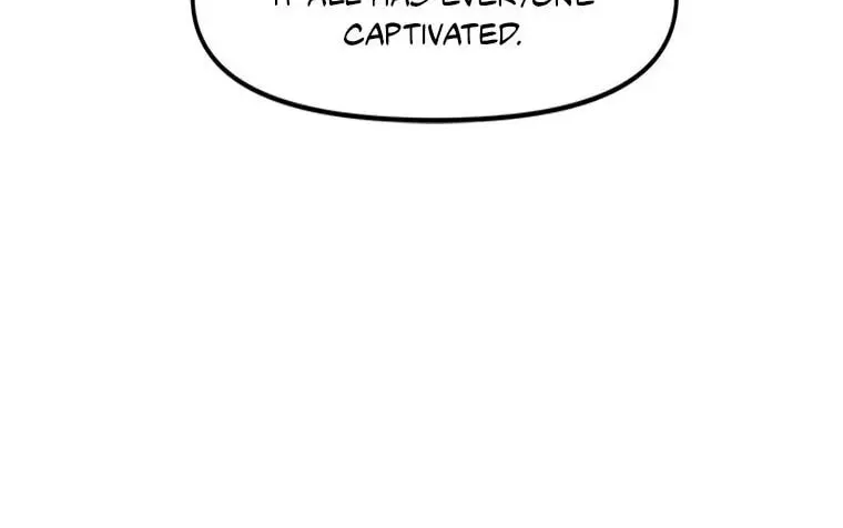 Read Thumbs Up, Level Up chapter 75 image 45 on Lezhin