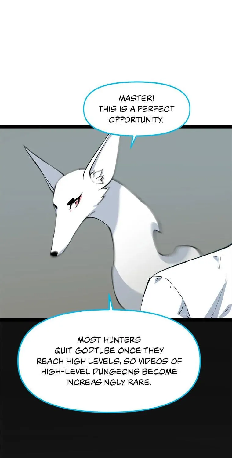 Read Thumbs Up, Level Up chapter 75 image 46 on Lezhin