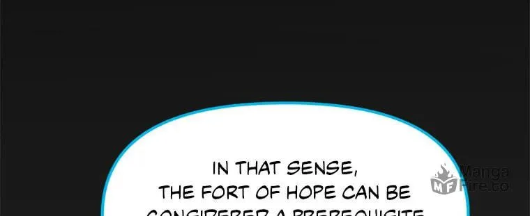 Read Thumbs Up, Level Up chapter 75 image 47 on Lezhin