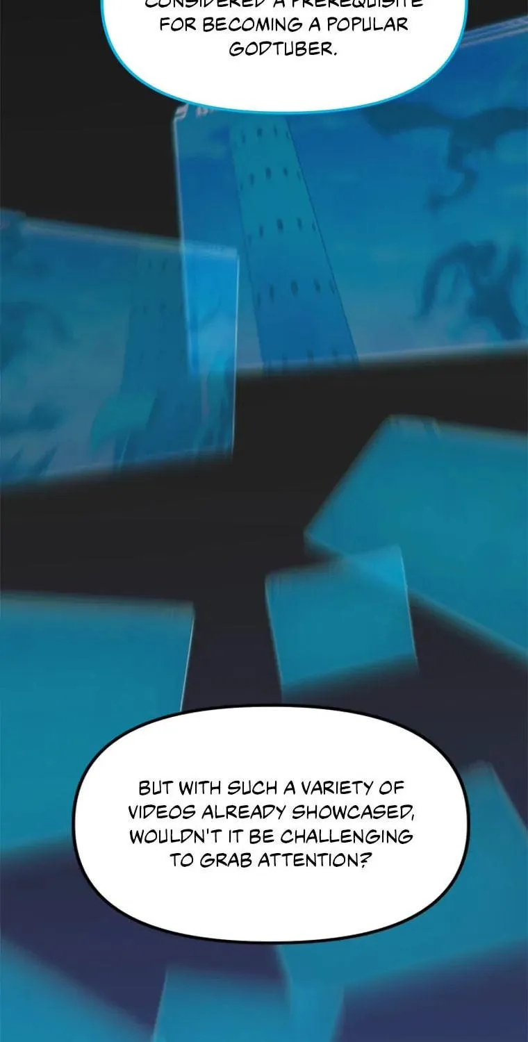 Read Thumbs Up, Level Up chapter 75 image 48 on Lezhin