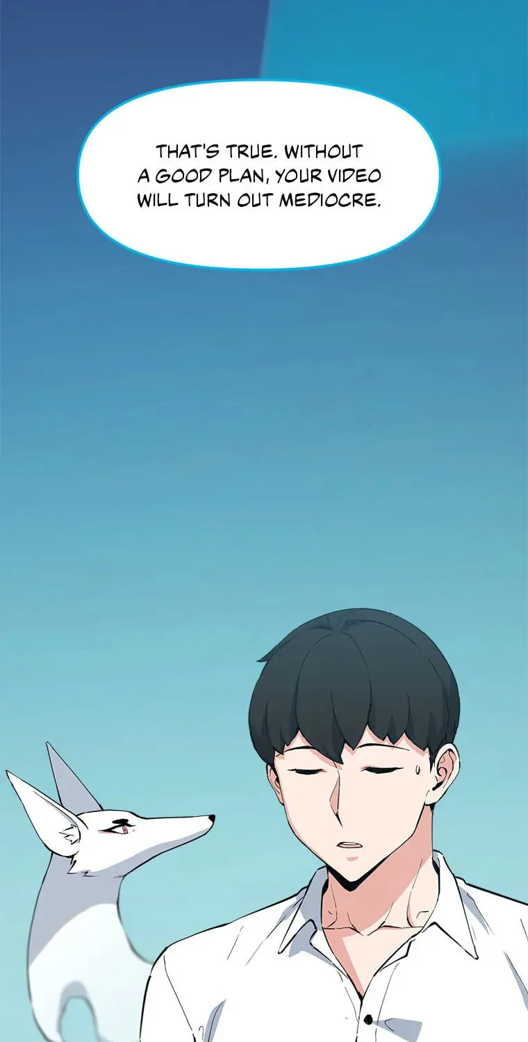 Read Thumbs Up, Level Up chapter 75 image 50 on Lezhin