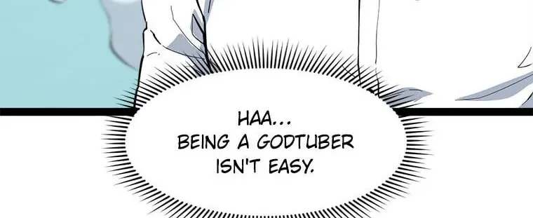 Read Thumbs Up, Level Up chapter 75 image 51 on Lezhin