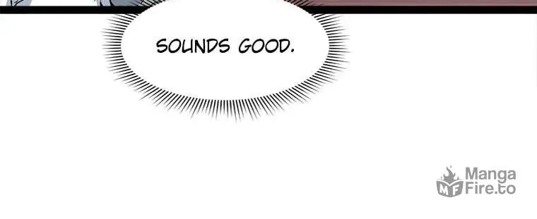 Read Thumbs Up, Level Up chapter 75 image 53 on Lezhin