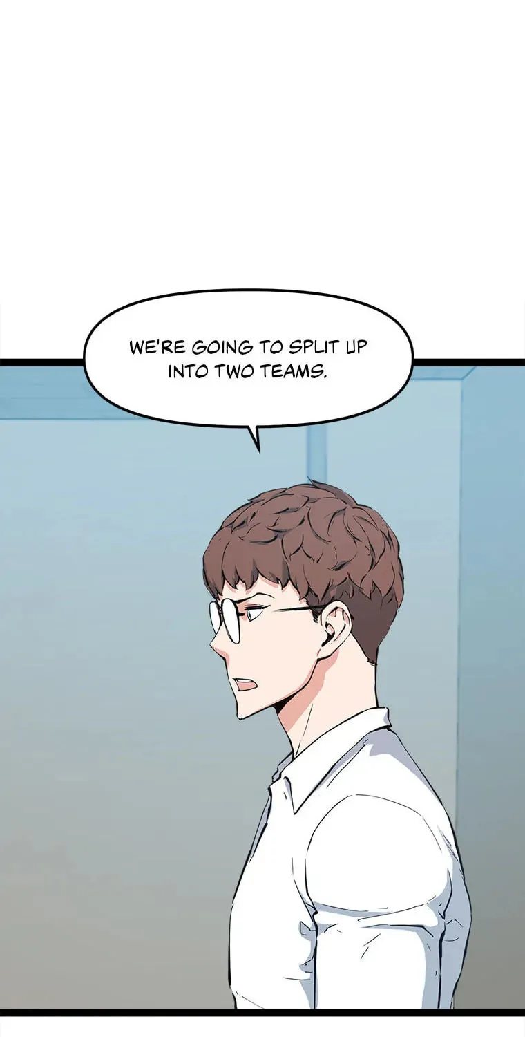 Read Thumbs Up, Level Up chapter 75 image 54 on Lezhin