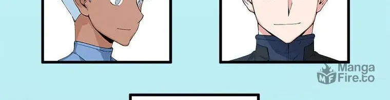 Read Thumbs Up, Level Up chapter 75 image 65 on Lezhin