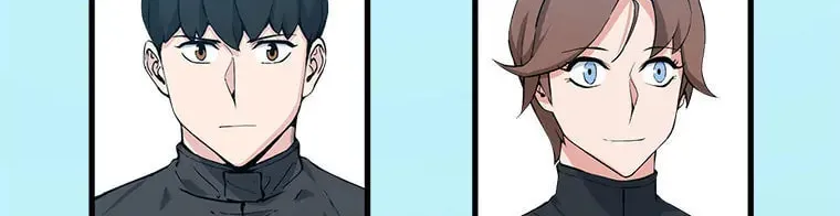 Read Thumbs Up, Level Up chapter 75 image 67 on Lezhin