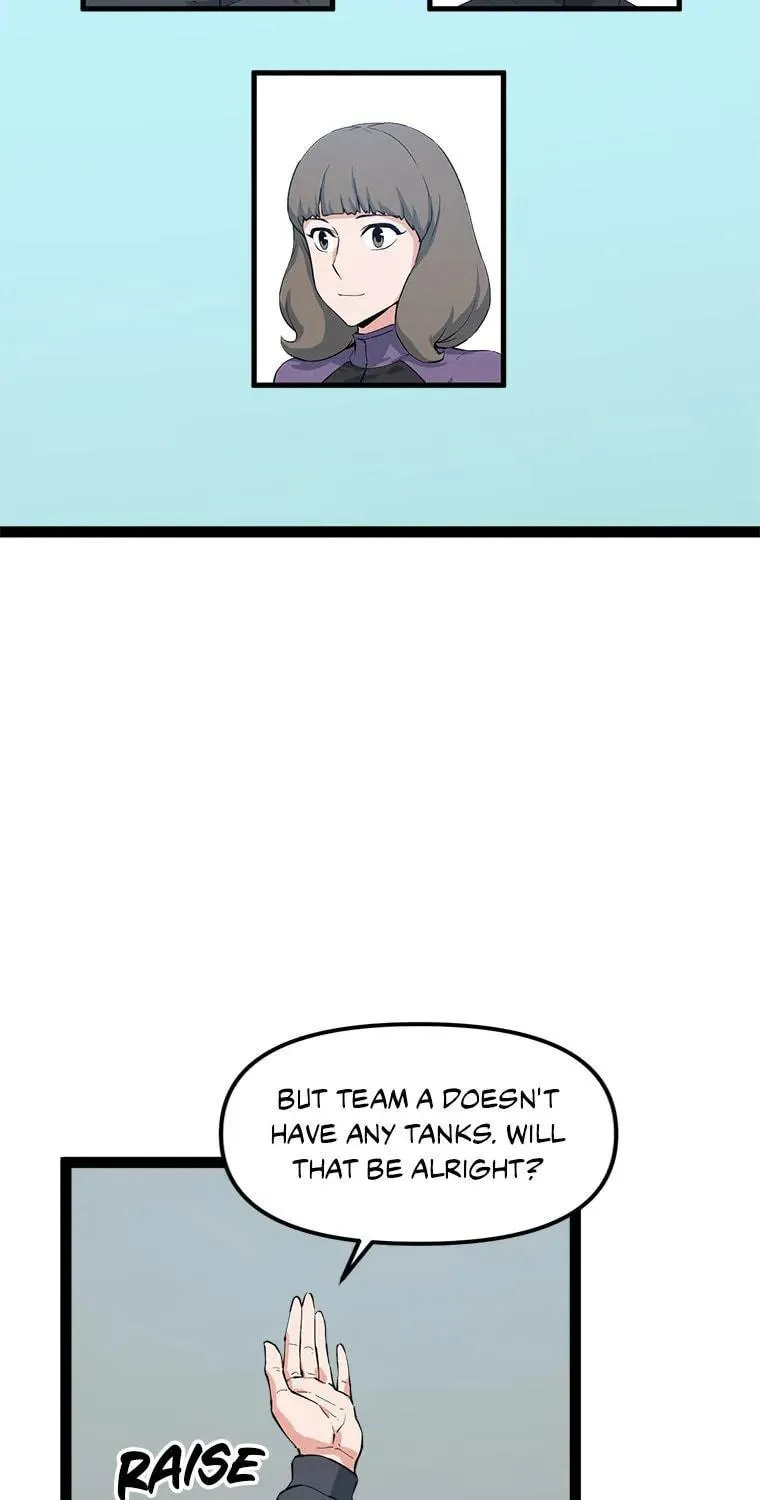 Read Thumbs Up, Level Up chapter 75 image 68 on Lezhin