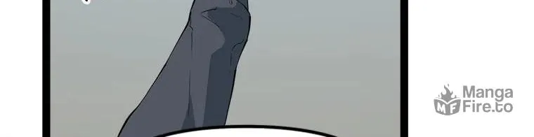 Read Thumbs Up, Level Up chapter 75 image 69 on Lezhin