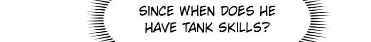 Read Thumbs Up, Level Up chapter 75 image 73 on Lezhin
