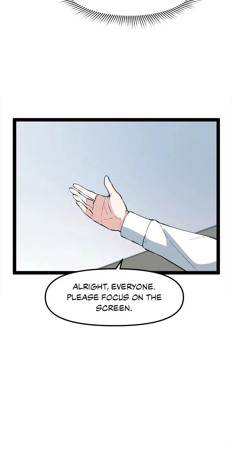 Read Thumbs Up, Level Up chapter 75 image 74 on Lezhin