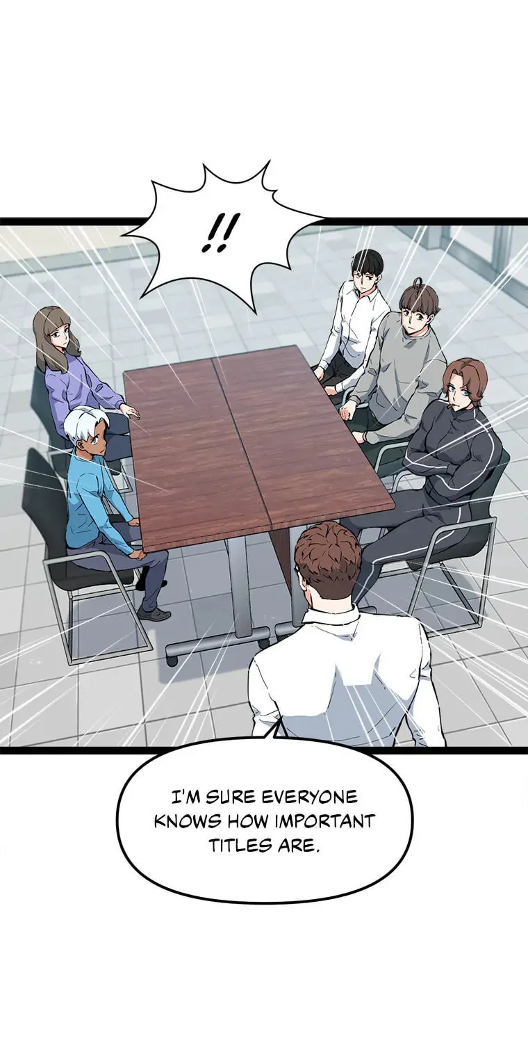 Read Thumbs Up, Level Up chapter 75 image 80 on Lezhin