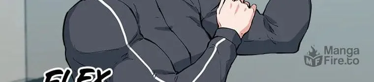 Read Thumbs Up, Level Up chapter 75 image 83 on Lezhin