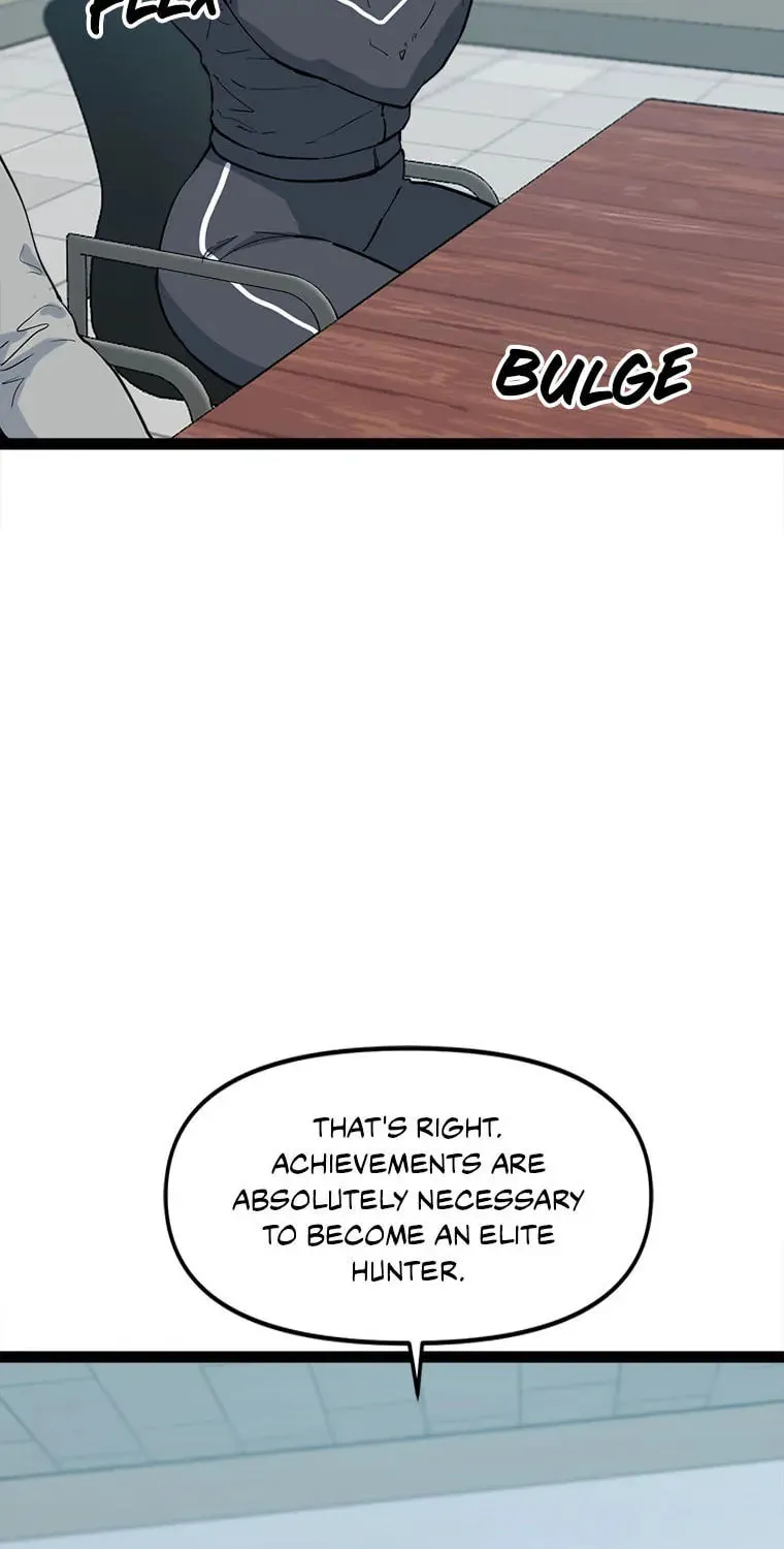 Read Thumbs Up, Level Up chapter 75 image 84 on Lezhin
