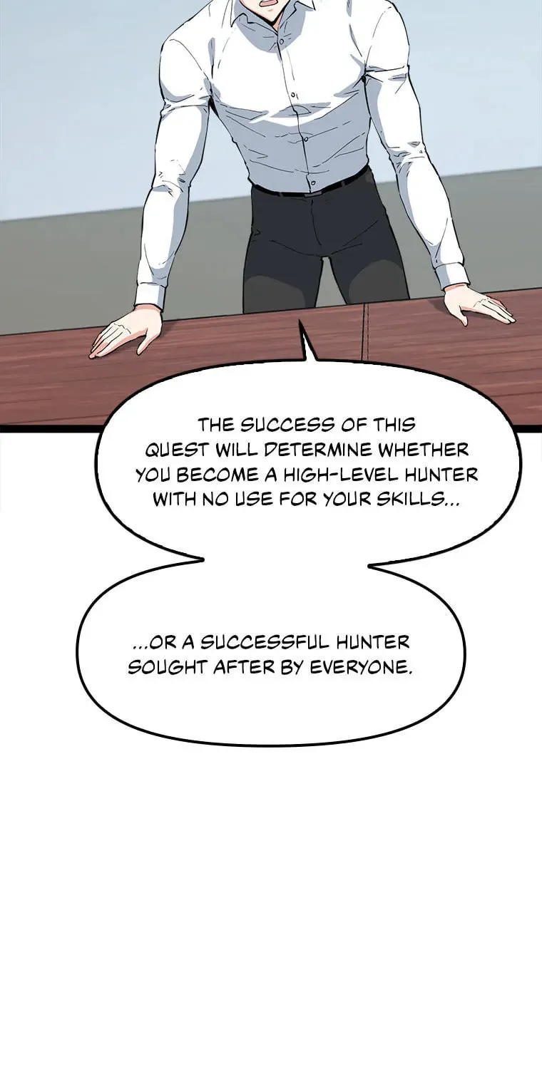 Read Thumbs Up, Level Up chapter 75 image 86 on Lezhin