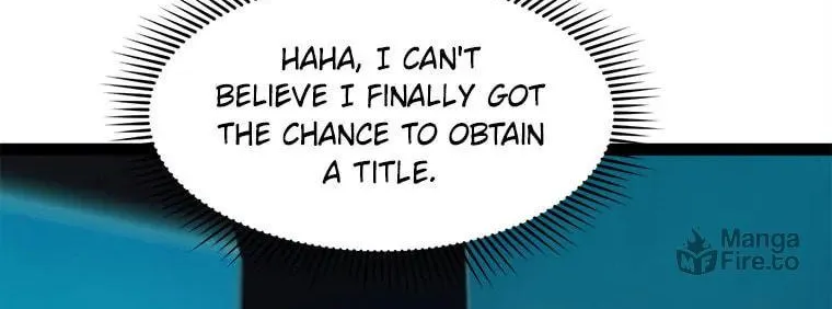 Read Thumbs Up, Level Up chapter 75 image 89 on Lezhin