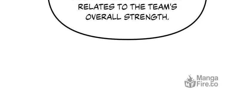 Read Thumbs Up, Level Up chapter 75 image 9 on Lezhin