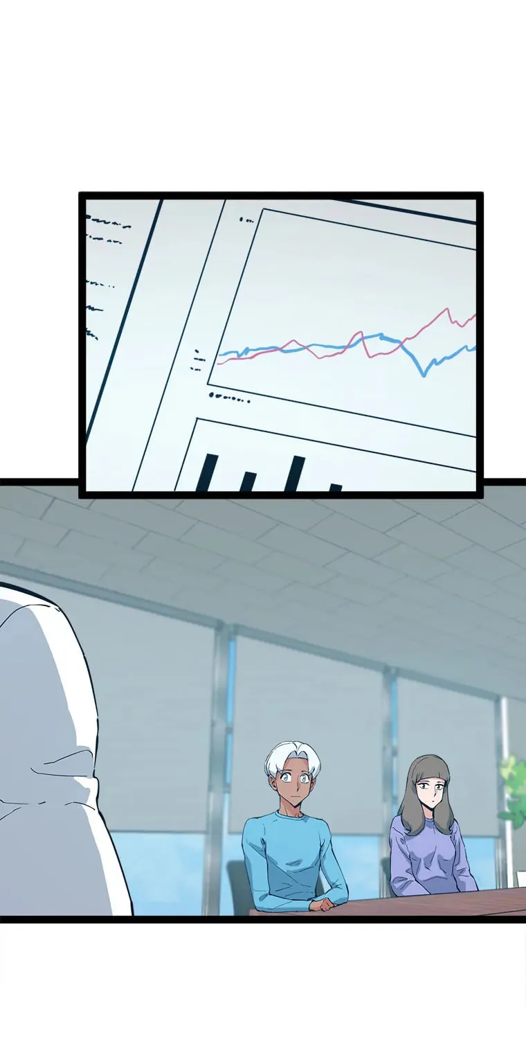 Read Thumbs Up, Level Up chapter 75 image 96 on Lezhin