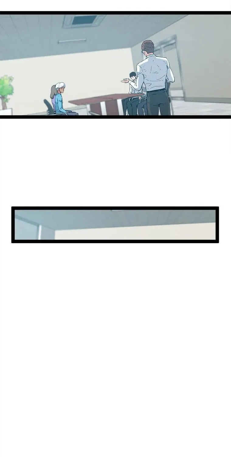 Read Thumbs Up, Level Up chapter 75 image 98 on Lezhin