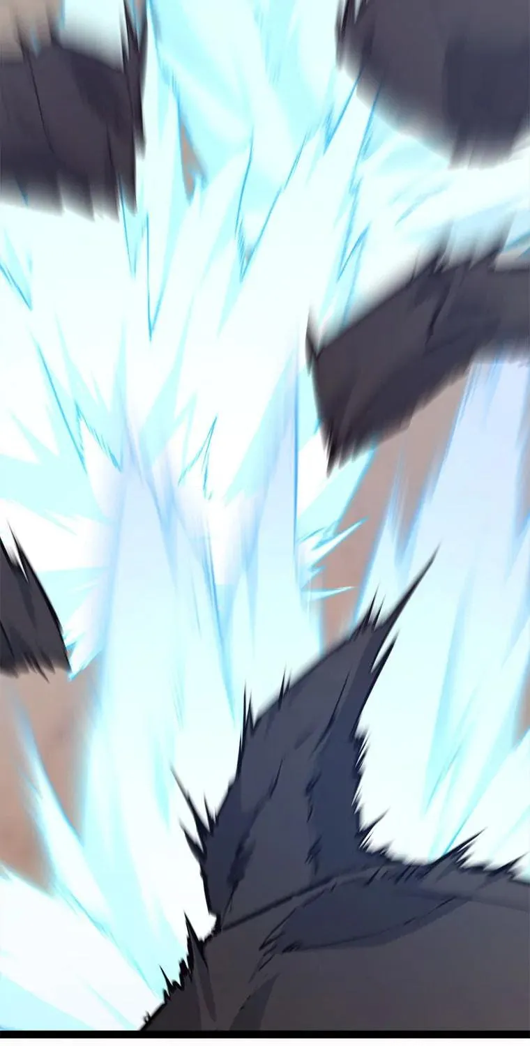 Read Thumbs Up, Level Up chapter 76 image 100 on Lezhin