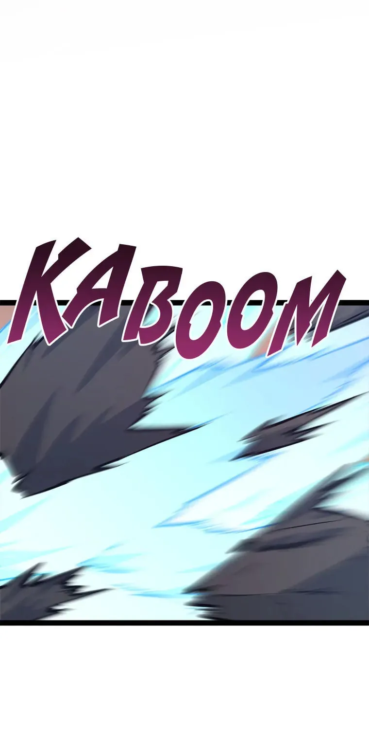 Read Thumbs Up, Level Up chapter 76 image 102 on Lezhin