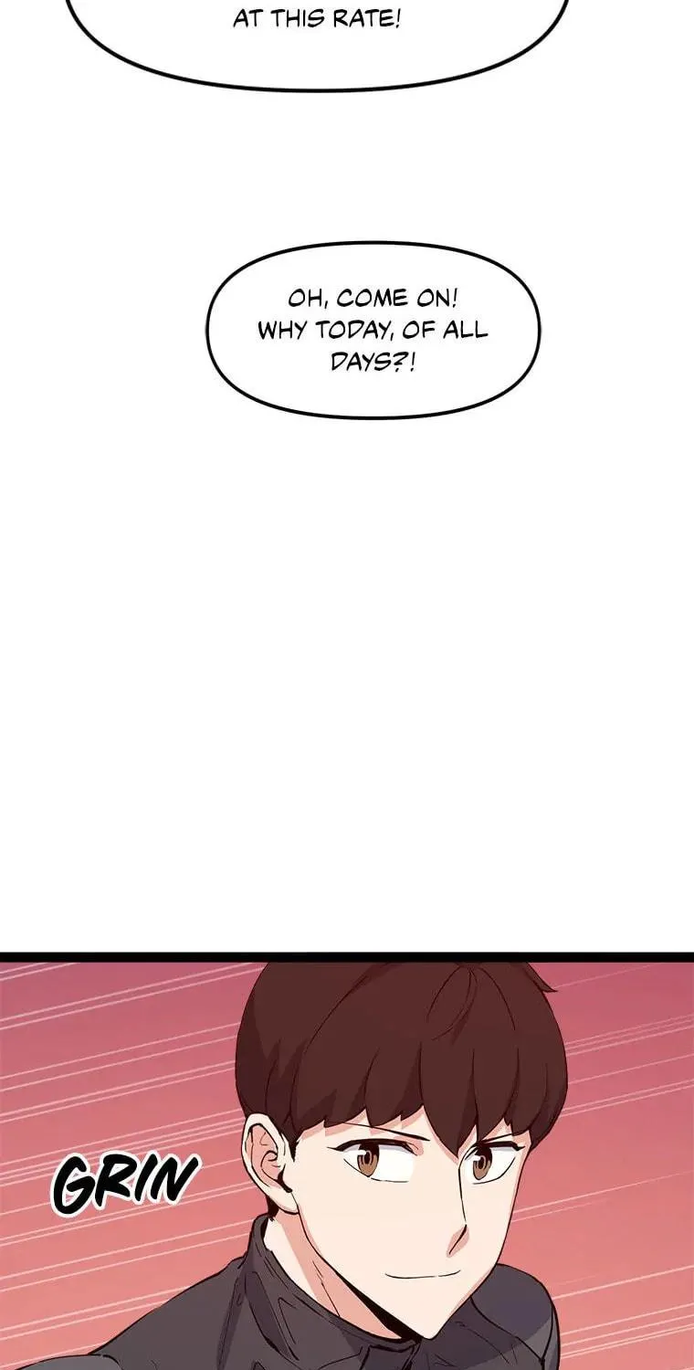 Read Thumbs Up, Level Up chapter 76 image 106 on Lezhin