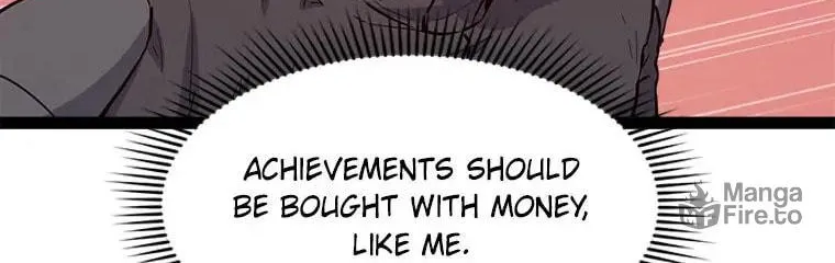 Read Thumbs Up, Level Up chapter 76 image 107 on Lezhin