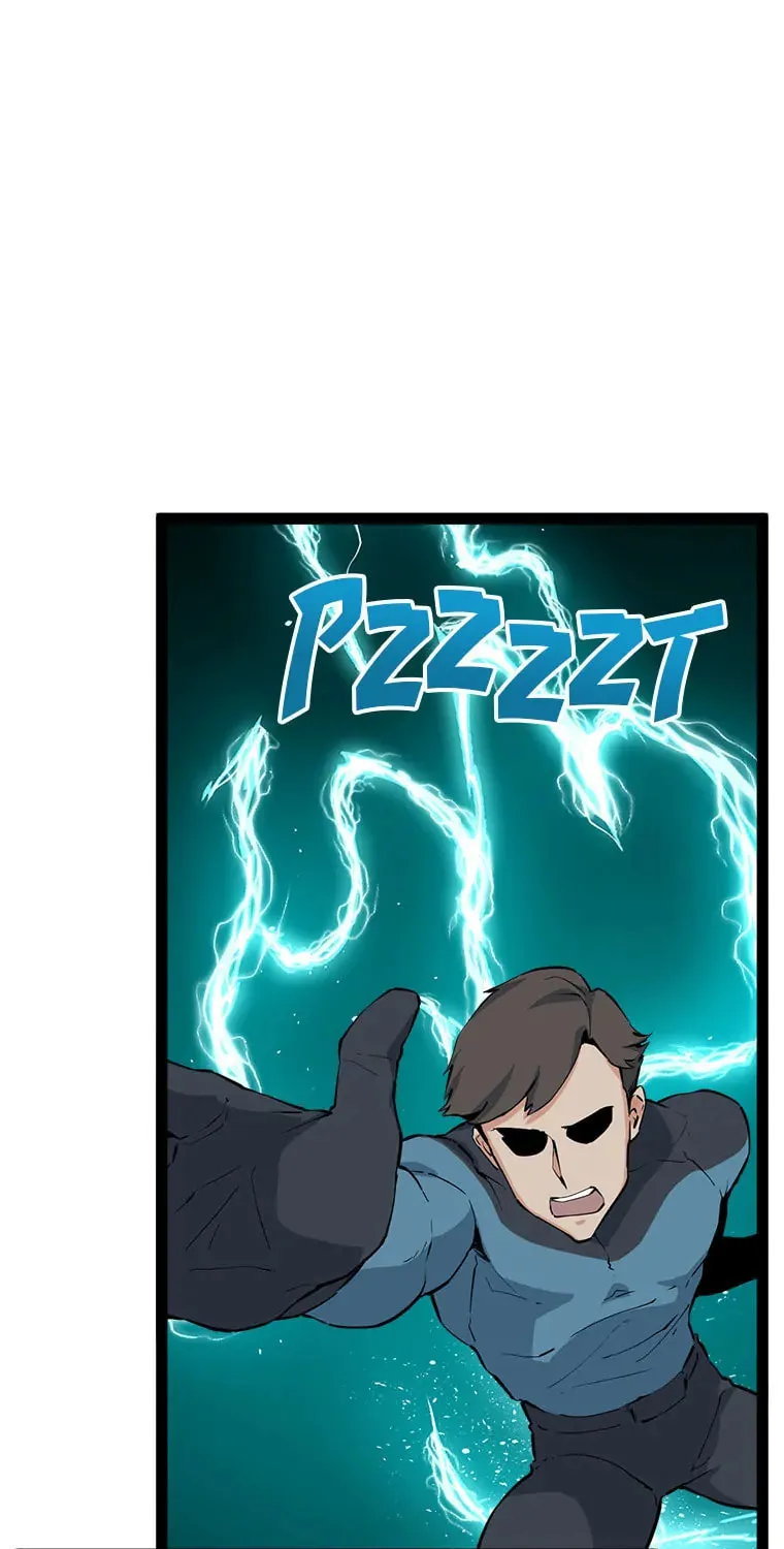 Read Thumbs Up, Level Up chapter 76 image 110 on Lezhin