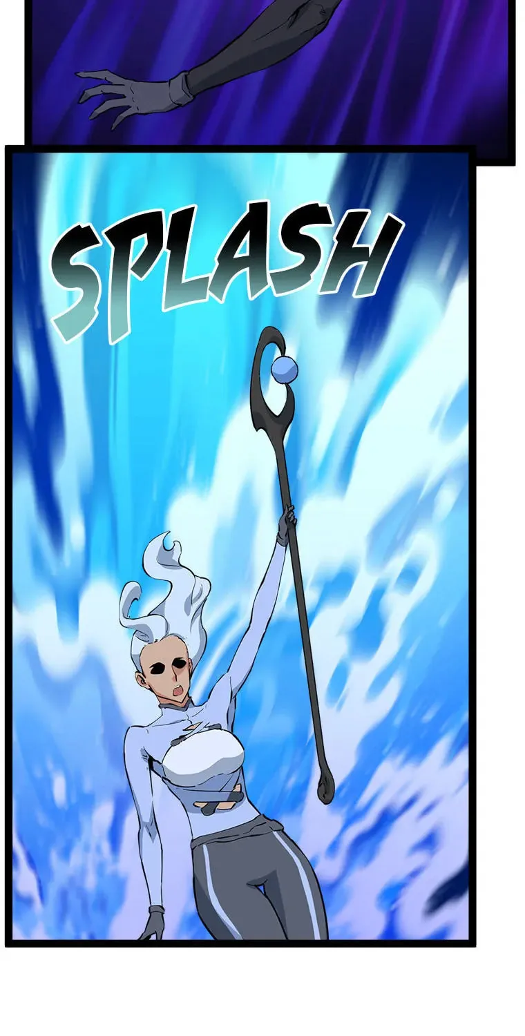 Read Thumbs Up, Level Up chapter 76 image 114 on Lezhin