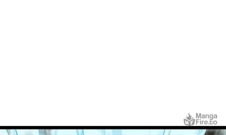 Read Thumbs Up, Level Up chapter 76 image 119 on Lezhin