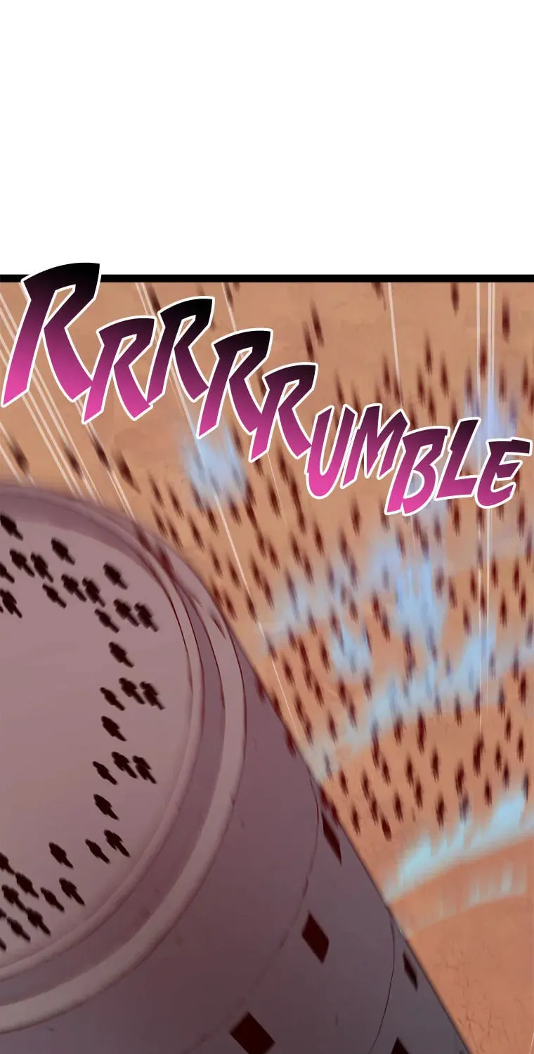 Read Thumbs Up, Level Up chapter 76 image 122 on Lezhin