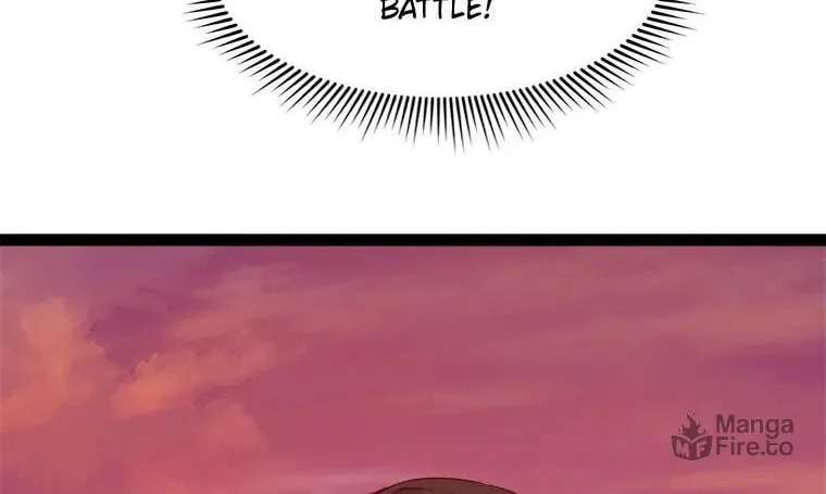 Read Thumbs Up, Level Up chapter 76 image 125 on Lezhin