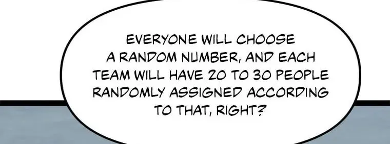 Read Thumbs Up, Level Up chapter 76 image 13 on Lezhin