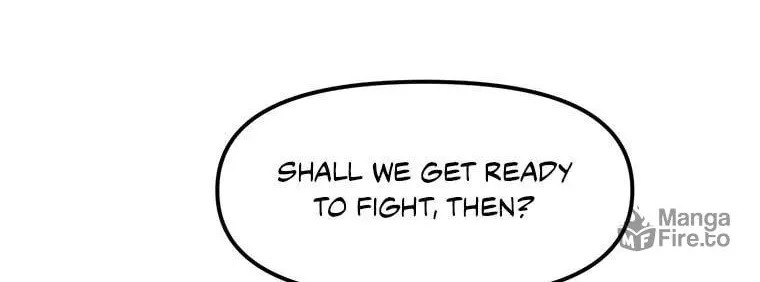 Read Thumbs Up, Level Up chapter 76 image 17 on Lezhin