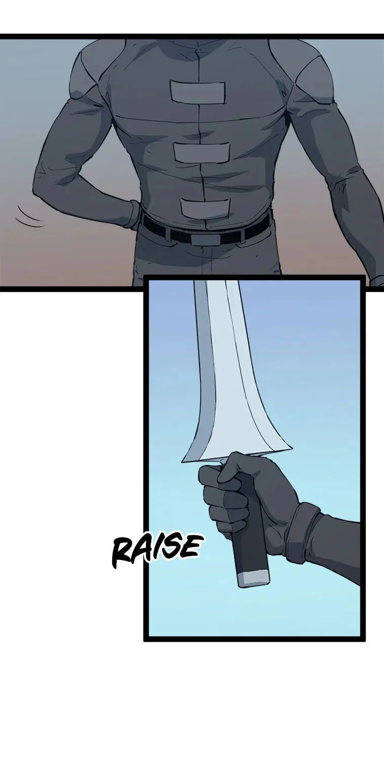 Read Thumbs Up, Level Up chapter 76 image 20 on Lezhin