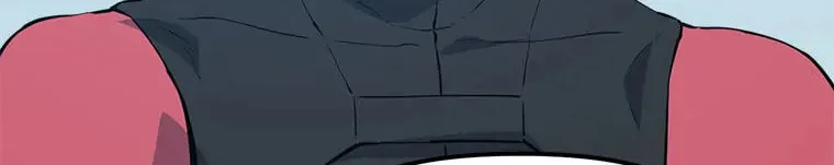 Read Thumbs Up, Level Up chapter 76 image 27 on Lezhin