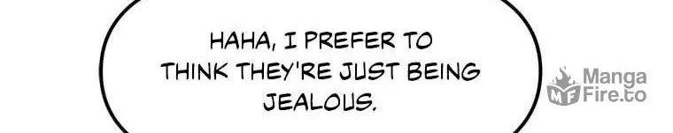 Read Thumbs Up, Level Up chapter 76 image 29 on Lezhin