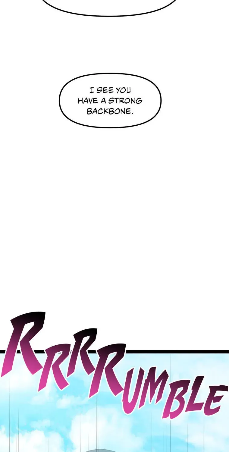 Read Thumbs Up, Level Up chapter 76 image 30 on Lezhin