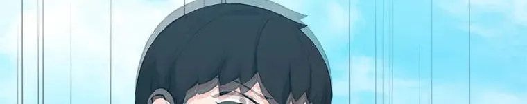 Read Thumbs Up, Level Up chapter 76 image 31 on Lezhin