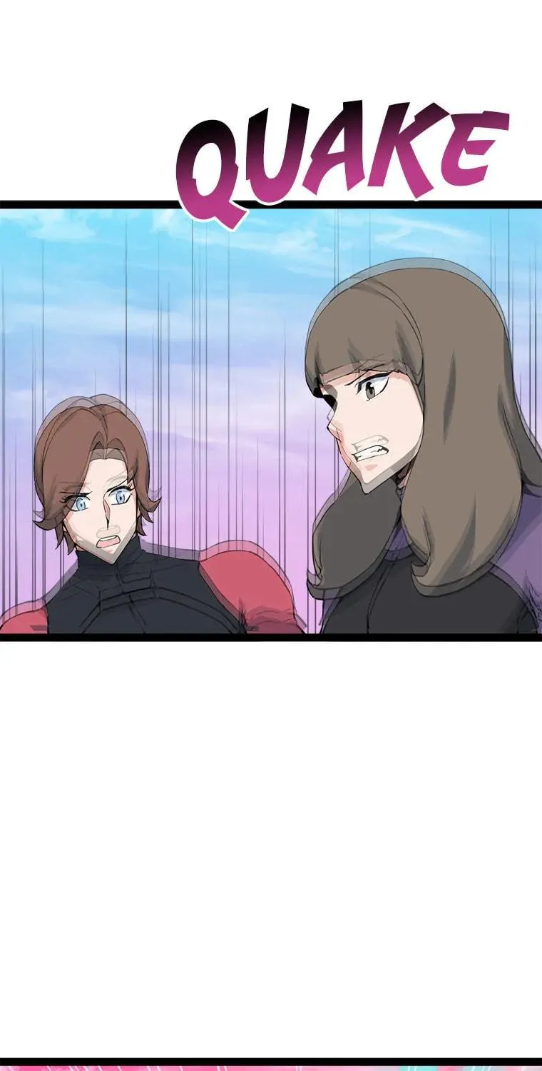 Read Thumbs Up, Level Up chapter 76 image 34 on Lezhin