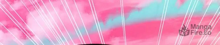 Read Thumbs Up, Level Up chapter 76 image 35 on Lezhin